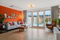 Historische woningfoto van Verbindelaarsweg 117, Ede uit 2024