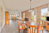 Historische woningfoto van De Beemden 3, Liempde uit 2024