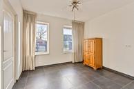 Historische woningfoto van De Beemden 3, Liempde uit 2024