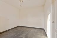 Historische woningfoto van De Beemden 3, Liempde uit 2024