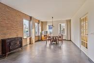 Historische woningfoto van De Beemden 3, Liempde uit 2024