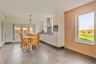 Historische woningfoto van De Beemden 3, Liempde uit 2024