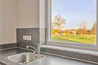 Historische woningfoto van De Beemden 3, Liempde uit 2024