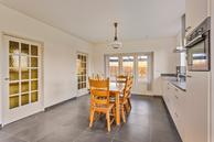 Historische woningfoto van De Beemden 3, Liempde uit 2024
