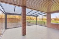 Historische woningfoto van De Beemden 3, Liempde uit 2024