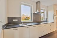 Historische woningfoto van De Beemden 3, Liempde uit 2024