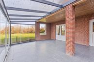 Historische woningfoto van De Beemden 3, Liempde uit 2024