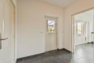 Historische woningfoto van De Beemden 3, Liempde uit 2024