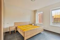 Historische woningfoto van De Beemden 3, Liempde uit 2024