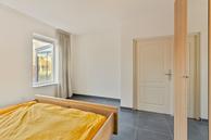 Historische woningfoto van De Beemden 3, Liempde uit 2024
