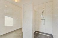 Historische woningfoto van De Beemden 3, Liempde uit 2024