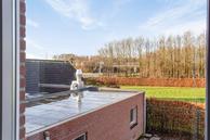 Historische woningfoto van De Beemden 3, Liempde uit 2024