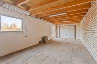 Historische woningfoto van De Beemden 3, Liempde uit 2024