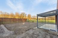 Historische woningfoto van De Beemden 3, Liempde uit 2024