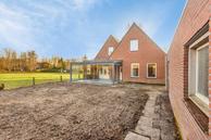 Historische woningfoto van De Beemden 3, Liempde uit 2024