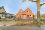 Historische woningfoto van De Beemden 3, Liempde uit 2024