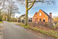 Historische woningfoto van De Beemden 3, Liempde uit 2024