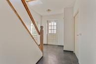 Historische woningfoto van De Beemden 3, Liempde uit 2024