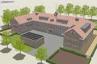 Historische woningfoto van Verbindelaarsweg 57A, Ede uit 2024