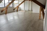 Historische woningfoto van Verbindelaarsweg 57A, Ede uit 2024