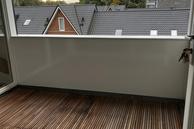 Historische woningfoto van Verbindelaarsweg 57A, Ede uit 2024