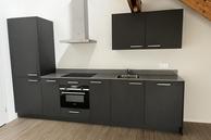 Historische woningfoto van Verbindelaarsweg 57A, Ede uit 2024