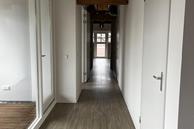 Historische woningfoto van Verbindelaarsweg 57A, Ede uit 2024