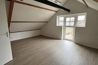 Historische woningfoto van Verbindelaarsweg 57A, Ede uit 2024