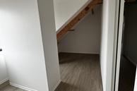 Historische woningfoto van Verbindelaarsweg 57A, Ede uit 2024