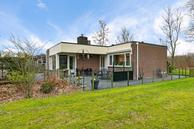 Historische woningfoto van Noorderkroon 62, Roden uit 2025