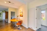 Historische woningfoto van Noorderkroon 62, Roden uit 2025