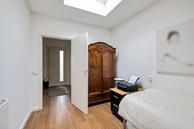 Historische woningfoto van Noorderkroon 62, Roden uit 2025