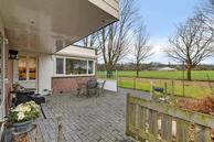 Historische woningfoto van Noorderkroon 62, Roden uit 2025