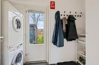 Historische woningfoto van Noorderkroon 62, Roden uit 2025