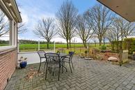 Historische woningfoto van Noorderkroon 62, Roden uit 2025