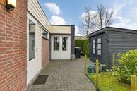 Historische woningfoto van Noorderkroon 62, Roden uit 2025