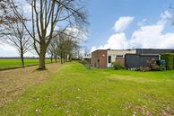 Historische woningfoto van Noorderkroon 62, Roden uit 2025