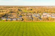 Historische woningfoto van Noorderkroon 62, Roden uit 2025