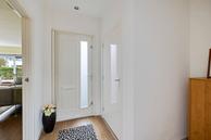 Historische woningfoto van Noorderkroon 62, Roden uit 2025