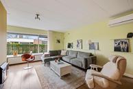 Historische woningfoto van Noorderkroon 62, Roden uit 2025