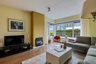Historische woningfoto van Noorderkroon 62, Roden uit 2025