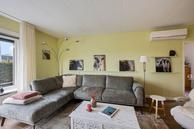Historische woningfoto van Noorderkroon 62, Roden uit 2025