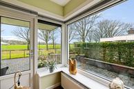 Historische woningfoto van Noorderkroon 62, Roden uit 2025