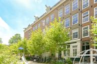 Historische woningfoto van Da Costastraat 110C, Amsterdam uit 2025