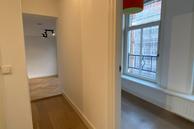 Historische woningfoto van Da Costastraat 110C, Amsterdam uit 2025