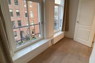 Historische woningfoto van Da Costastraat 110C, Amsterdam uit 2025
