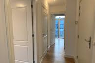 Historische woningfoto van Da Costastraat 110C, Amsterdam uit 2025