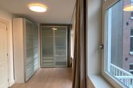 Historische woningfoto van Da Costastraat 110C, Amsterdam uit 2025