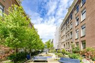 Historische woningfoto van Da Costastraat 110C, Amsterdam uit 2025