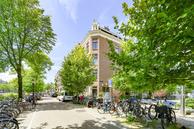 Historische woningfoto van Da Costastraat 110C, Amsterdam uit 2025